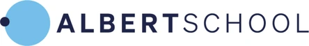 Albert School