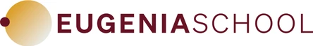 Eugenia School