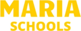Maria Schools
