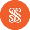 Sispower and Co