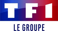 TF1