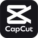 CapCut